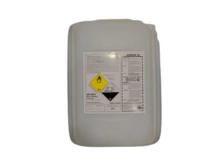35% Hydrogen Peroxide